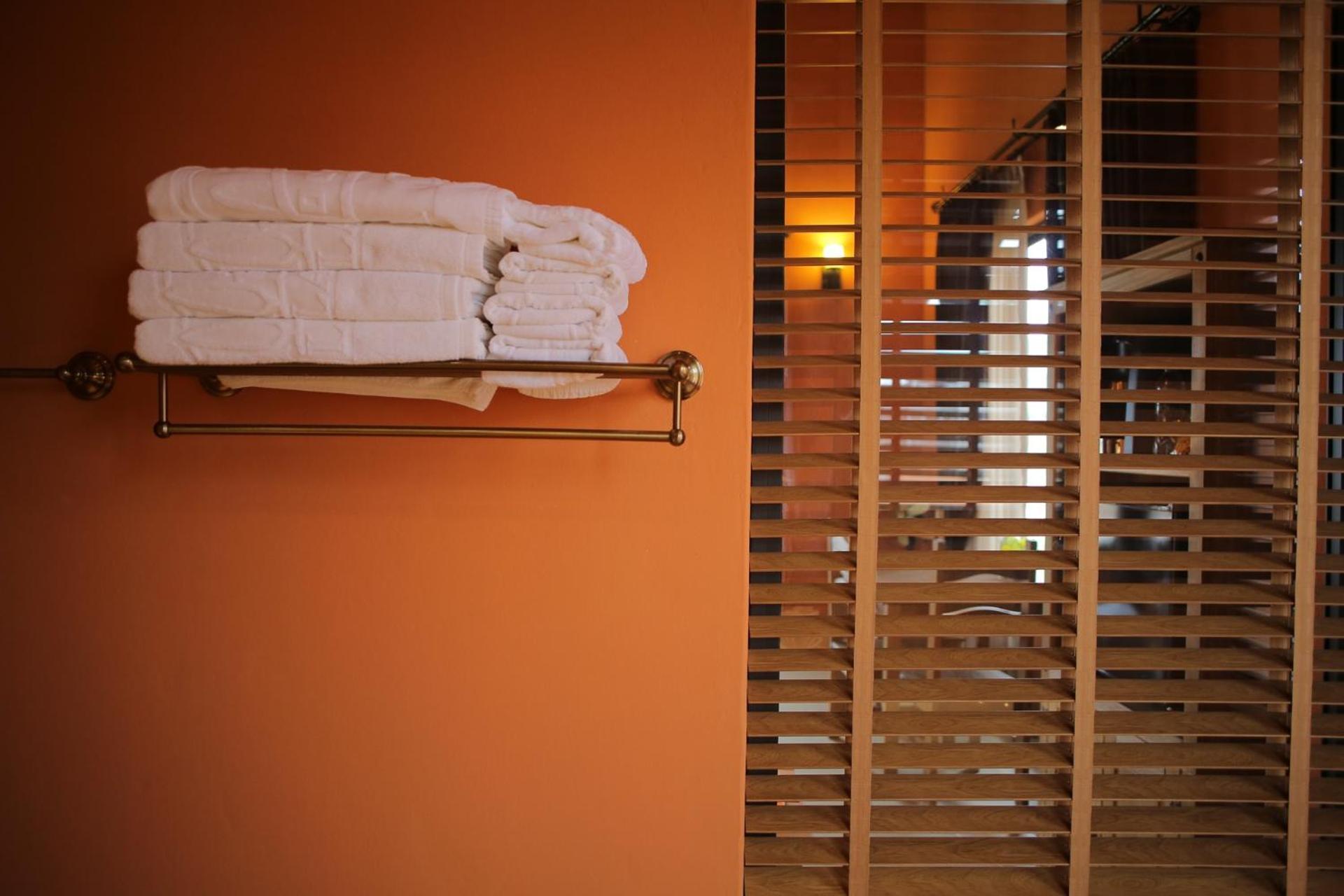 Toscana Hotel La Casetta Mu Si Zewnętrze zdjęcie