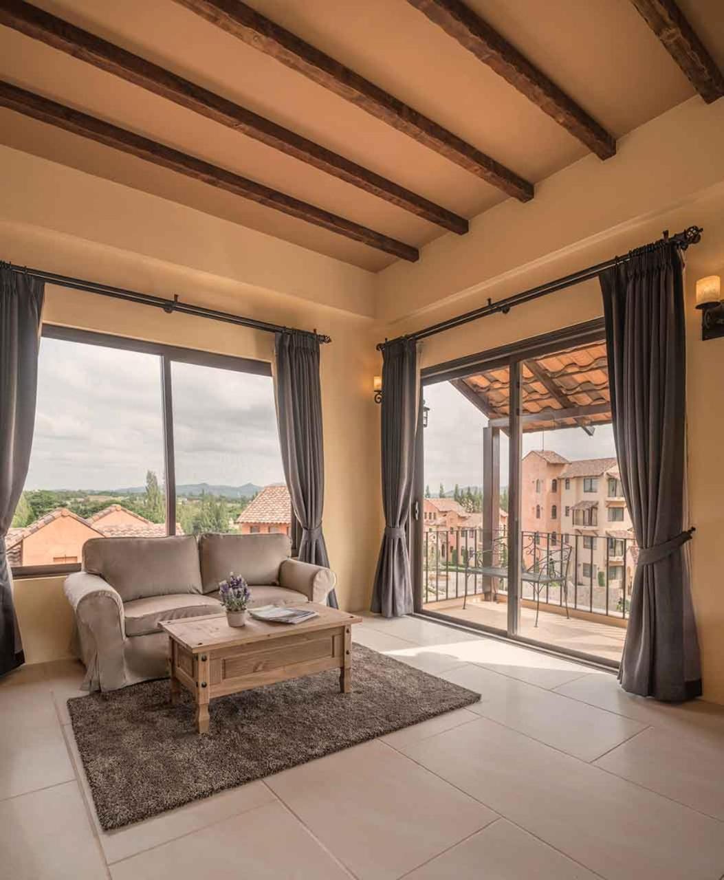 Toscana Hotel La Casetta Mu Si Zewnętrze zdjęcie